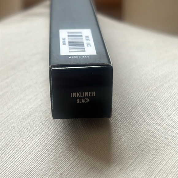 NWT IL MAKIAGE Black Inkliner - Picture 5 of 8